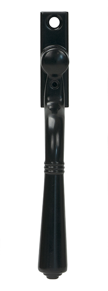 black teardrop espag