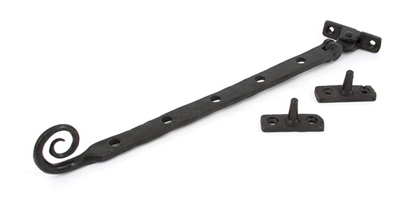 beeswax 12" monkeytail stay