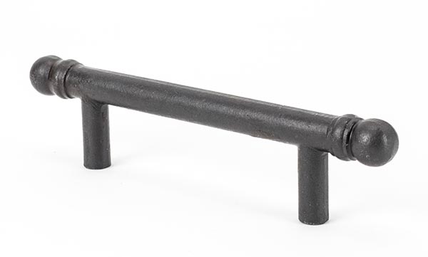 beeswax 156mm bar pull handle