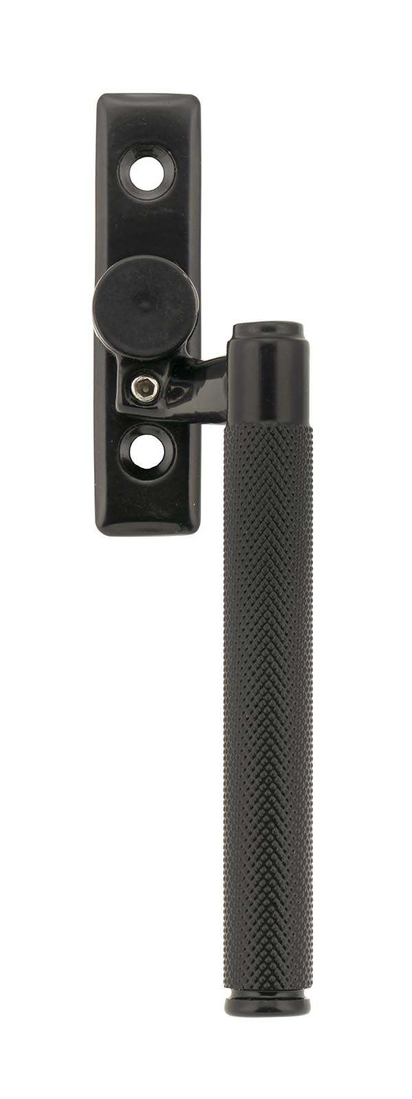 black brompton espag rh