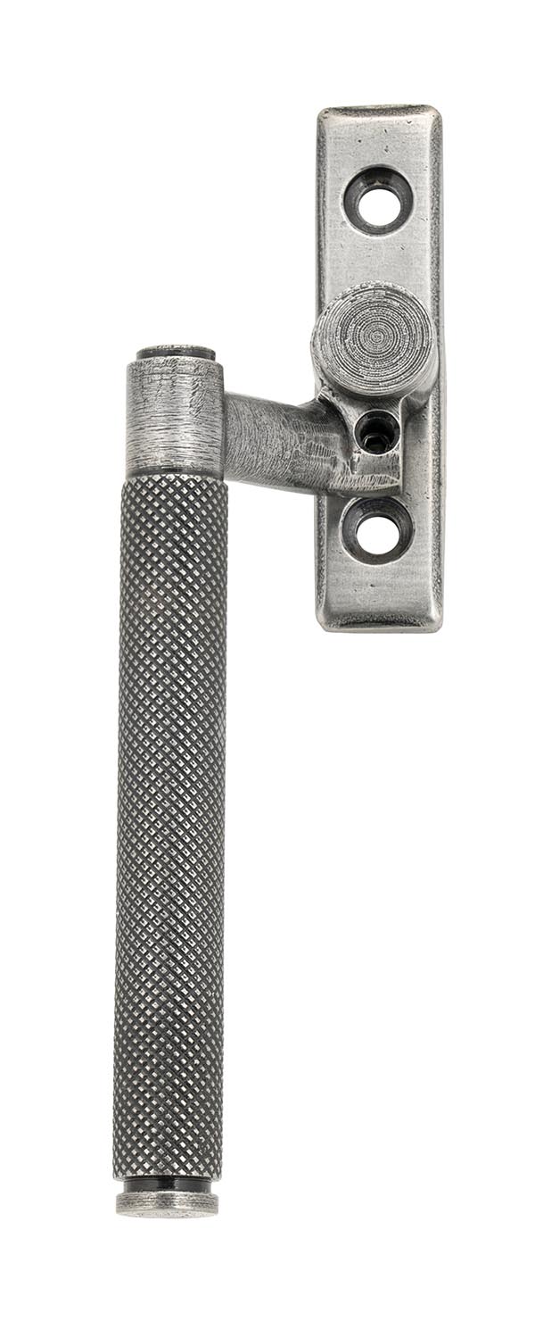 pewter brompton espag lh