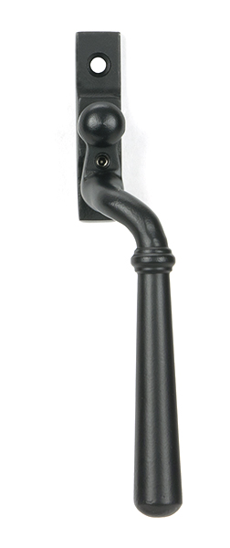 matt black newbury espag rh
