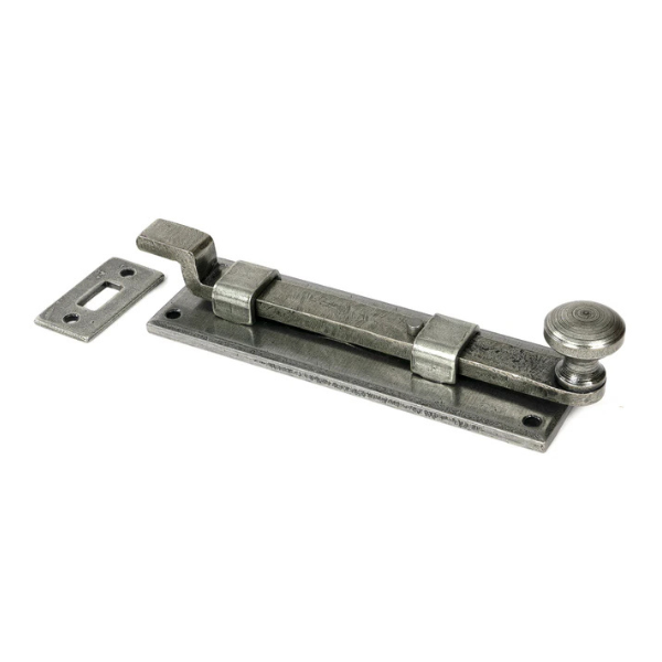 bolt