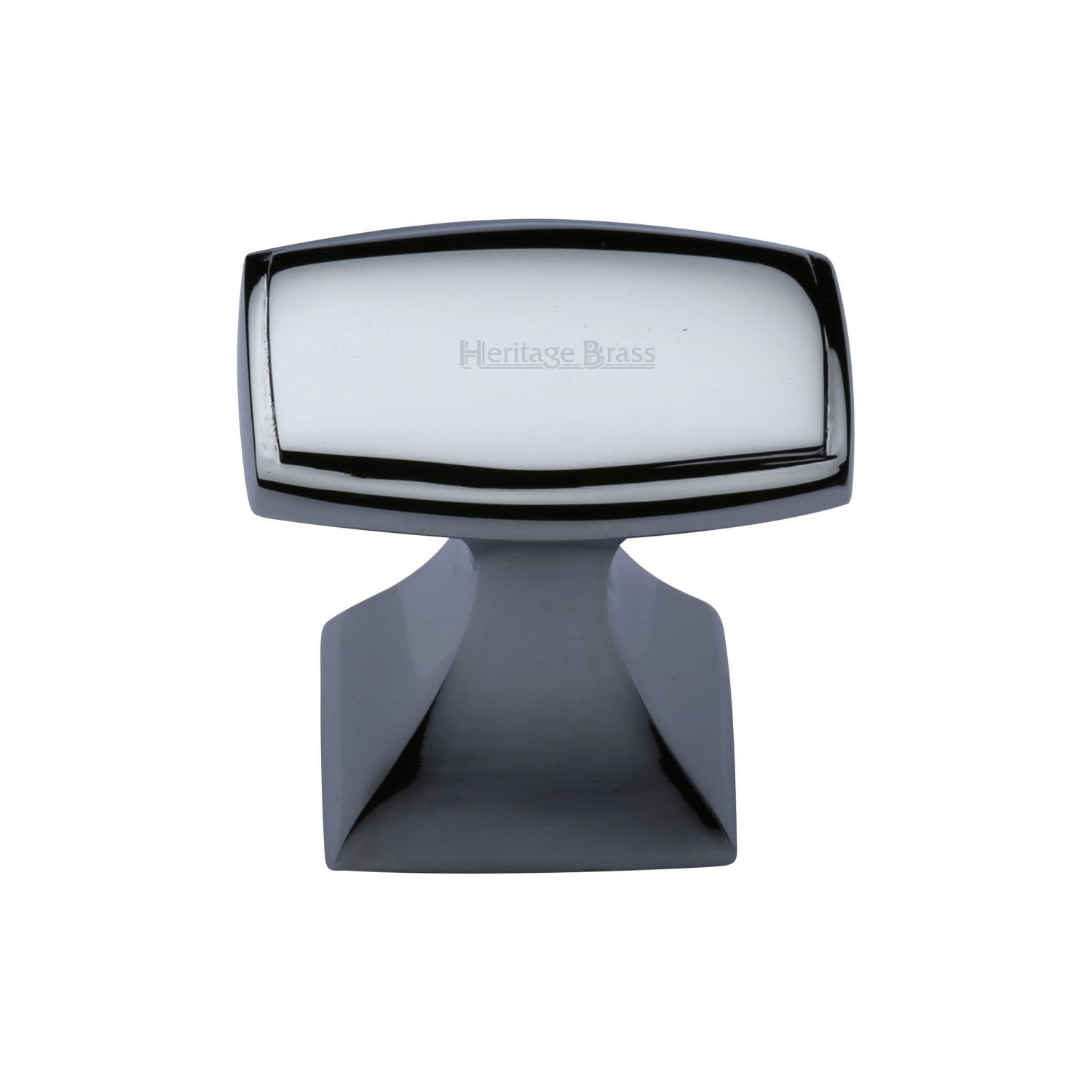 Deco Cabinet Knob - C0333 32-PC