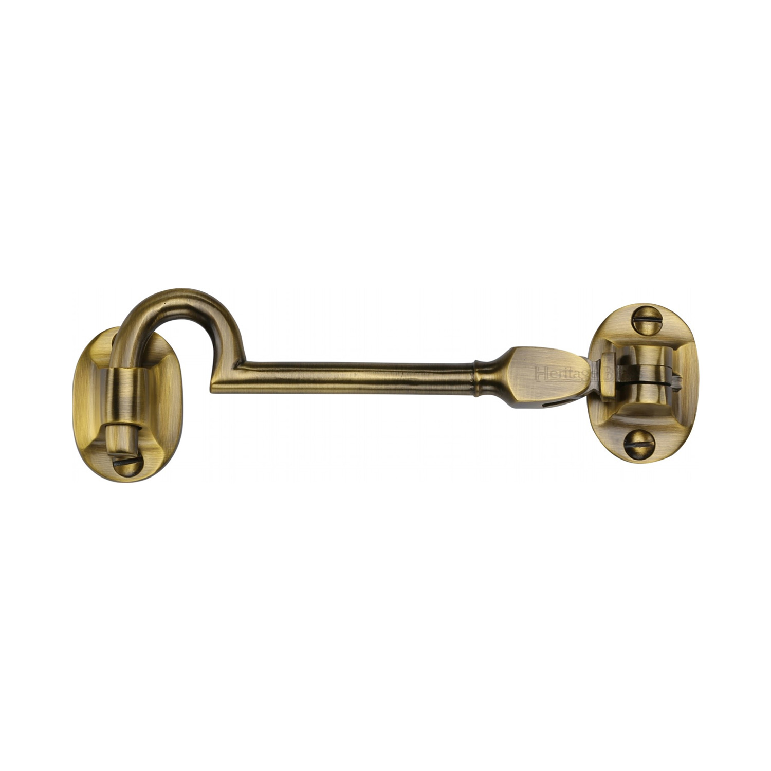 Cabin Hook - C1530 4-AT