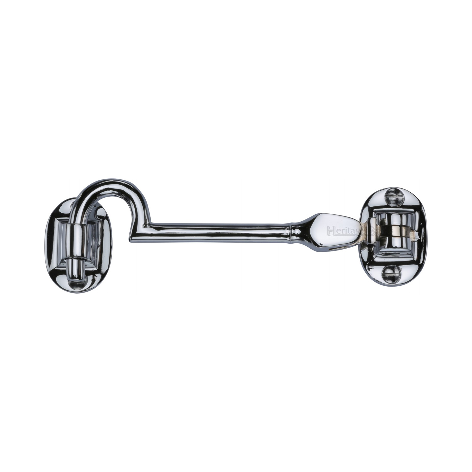 Cabin Hook - C1530 4-PC