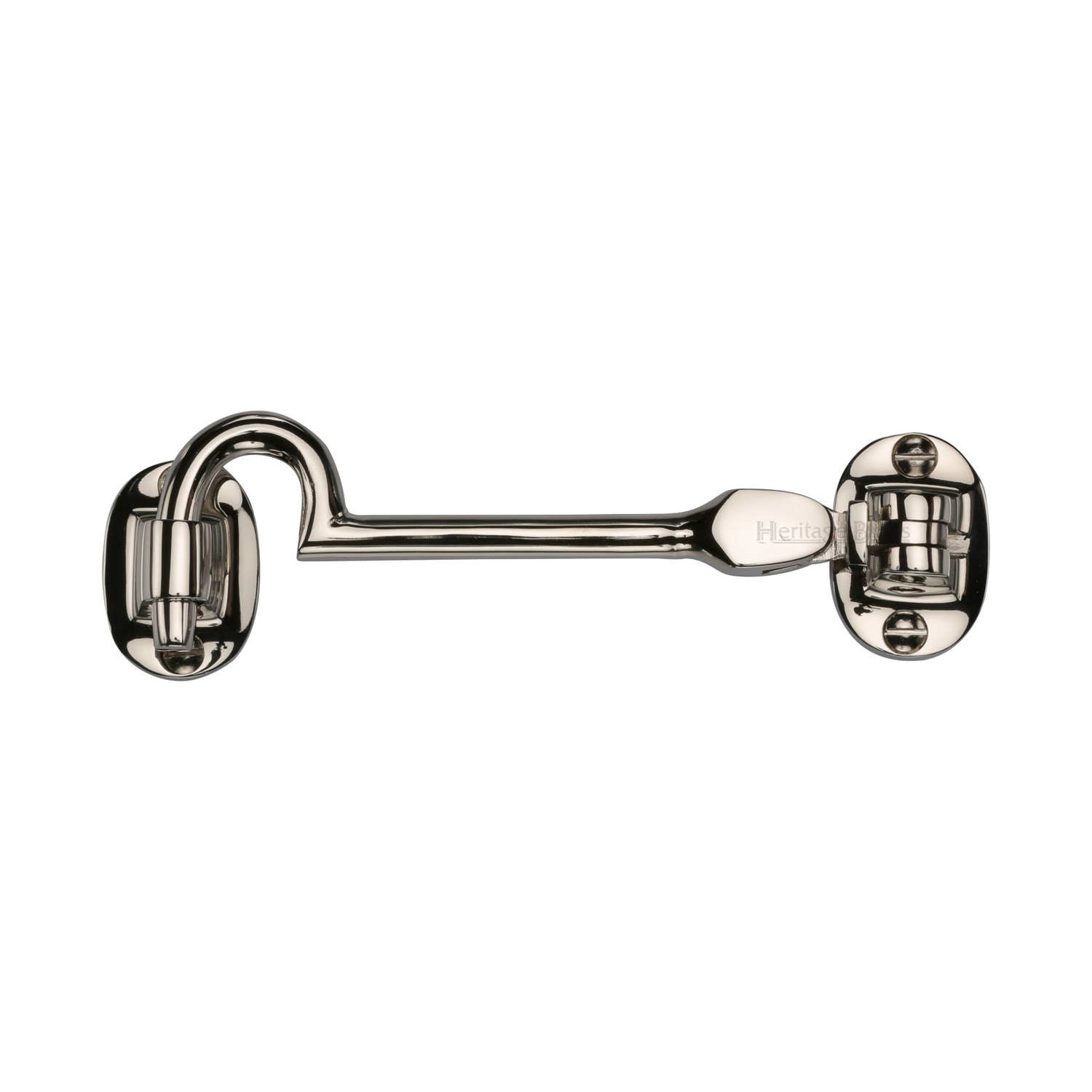 Cabin Hook - C1530 4-PNF