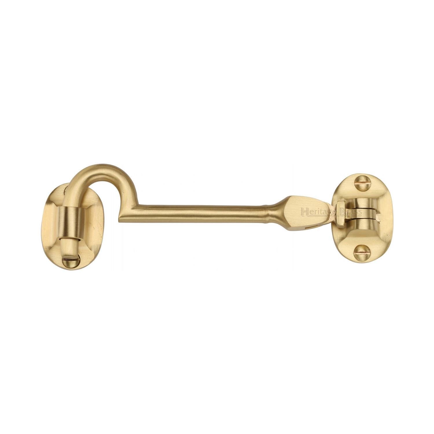 Cabin Hook - C1530 4-SB