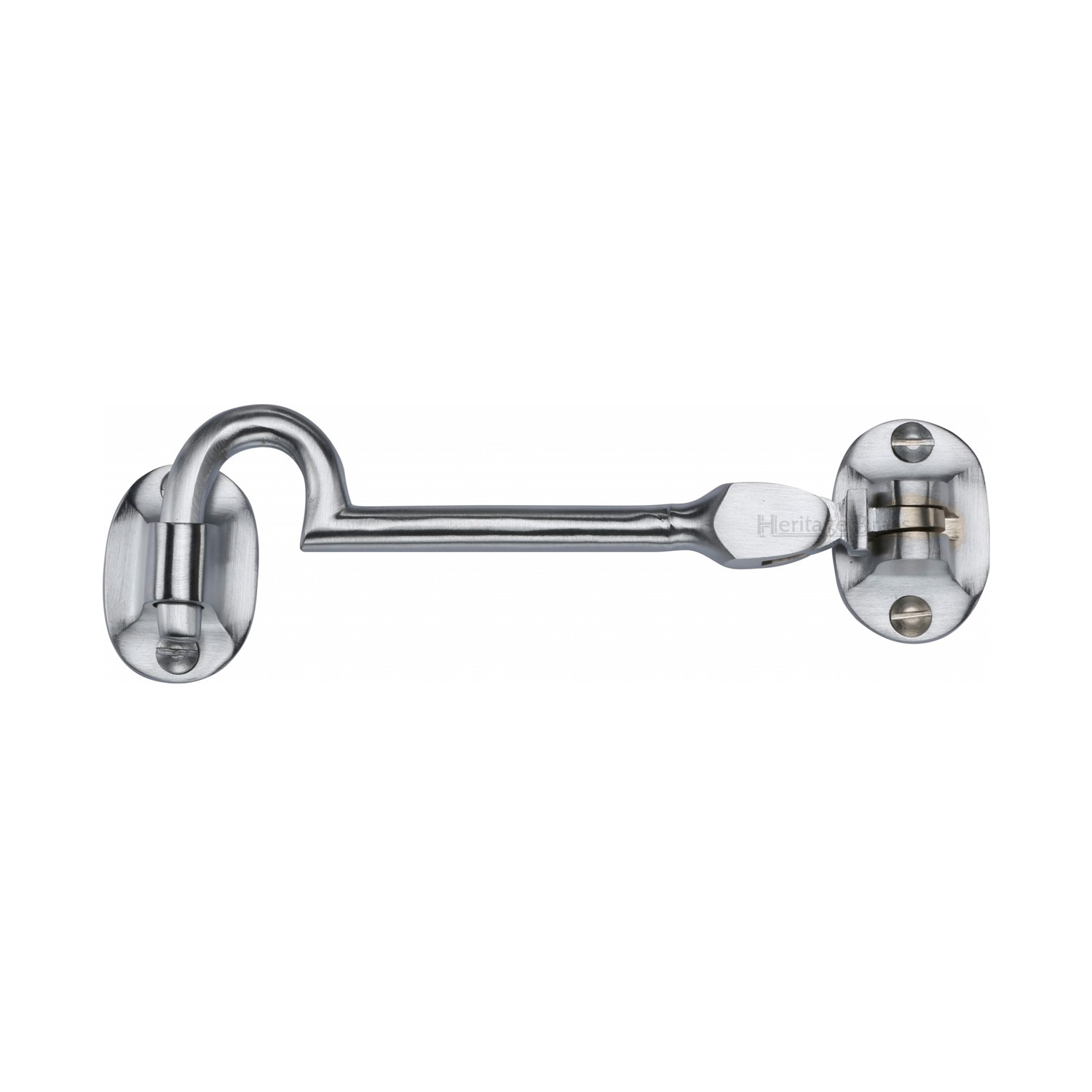Cabin Hook - C1530 4-SC