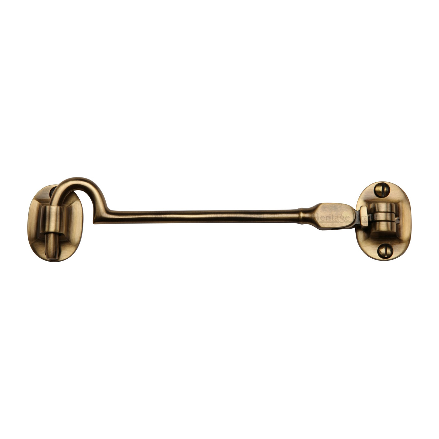 Cabin Hook - C1530 6-AT