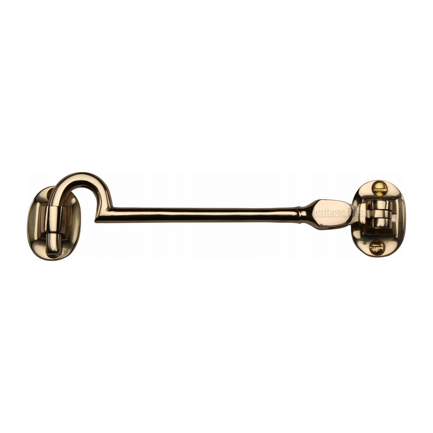 Cabin Hook - C1530 6-PB