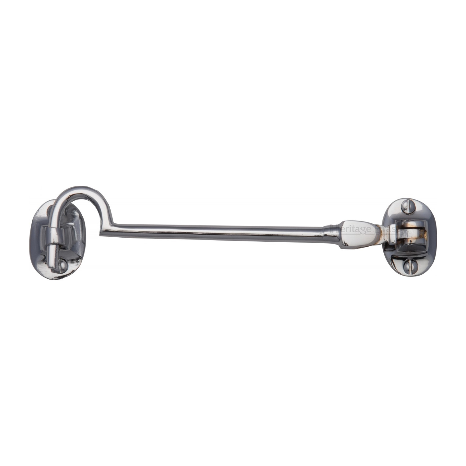 Cabin Hook - C1530 6-PC