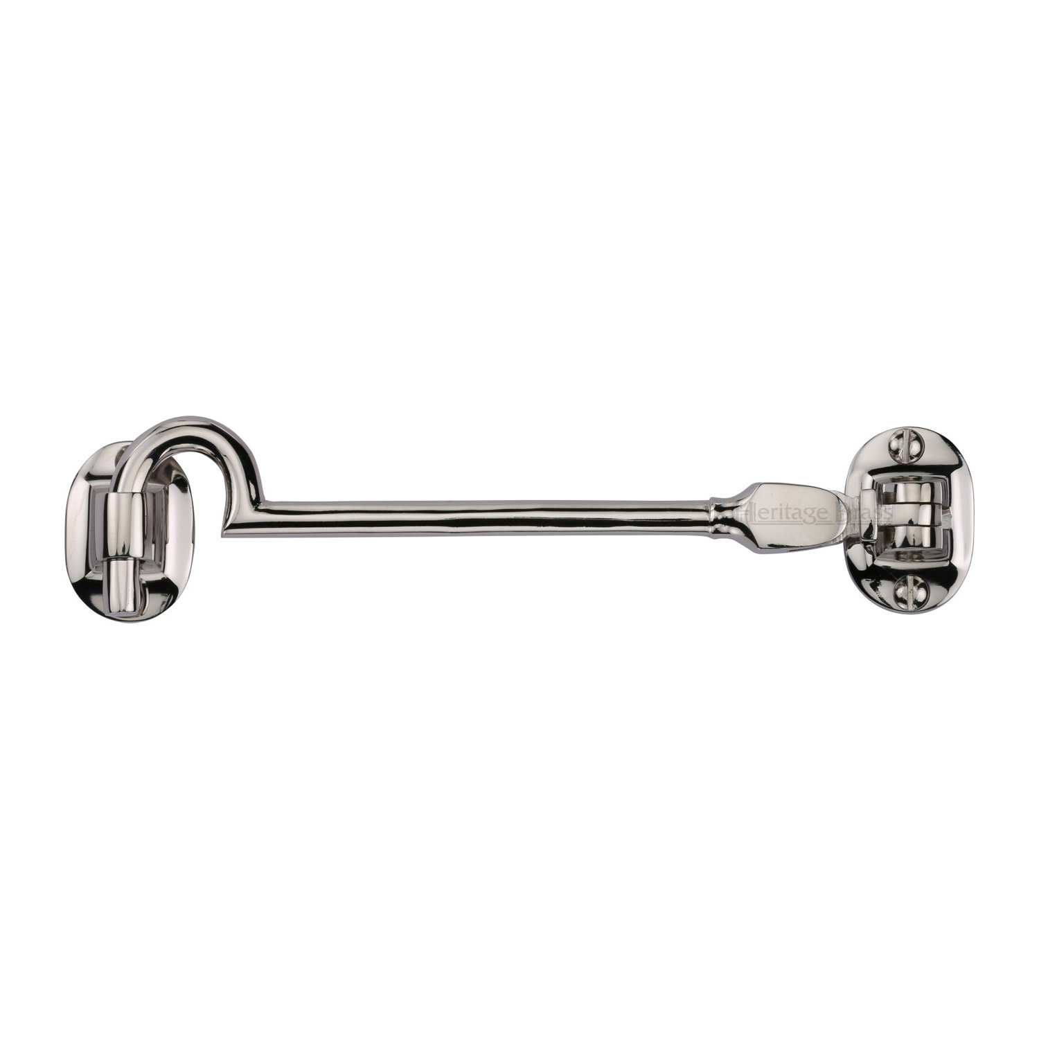 Cabin Hook - C1530 6-PNF