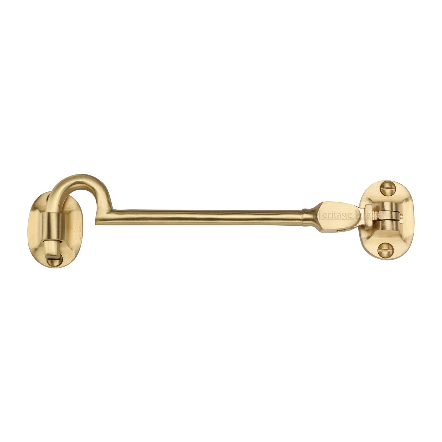 Cabin Hook - C1530 6-SB