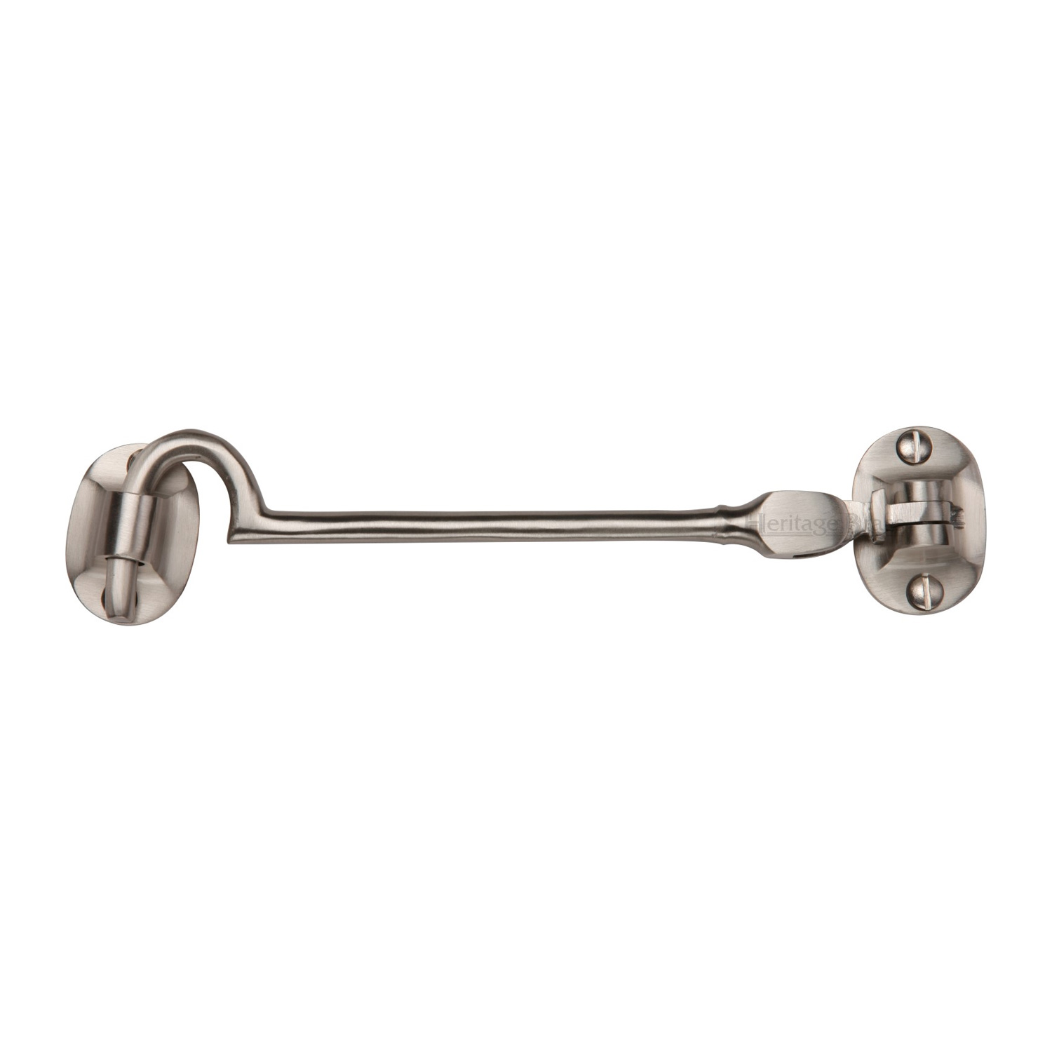 Cabin Hook - C1530 6-SN