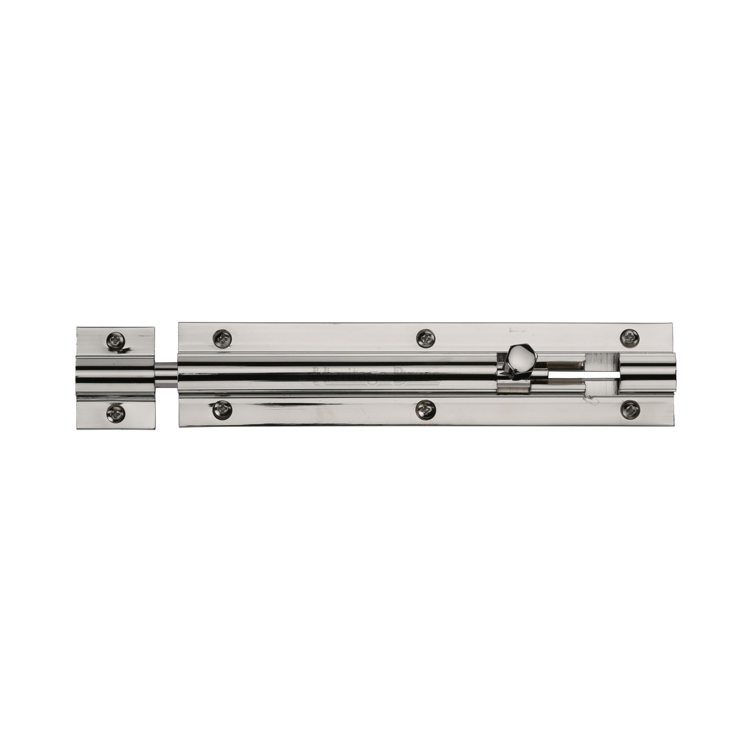Straight Bolt - C1582 6-PNF