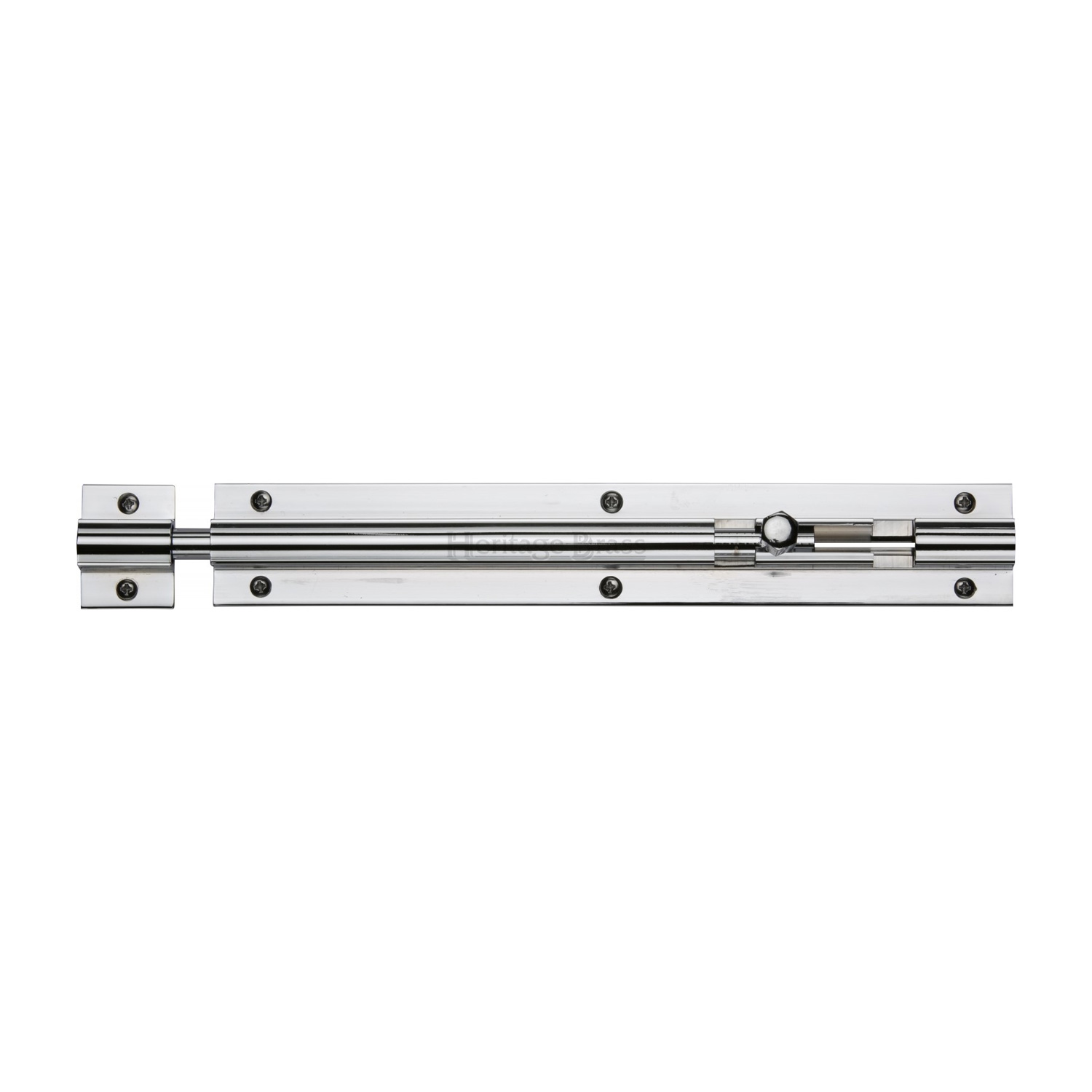 Straight Bolt - C1582 8-PC