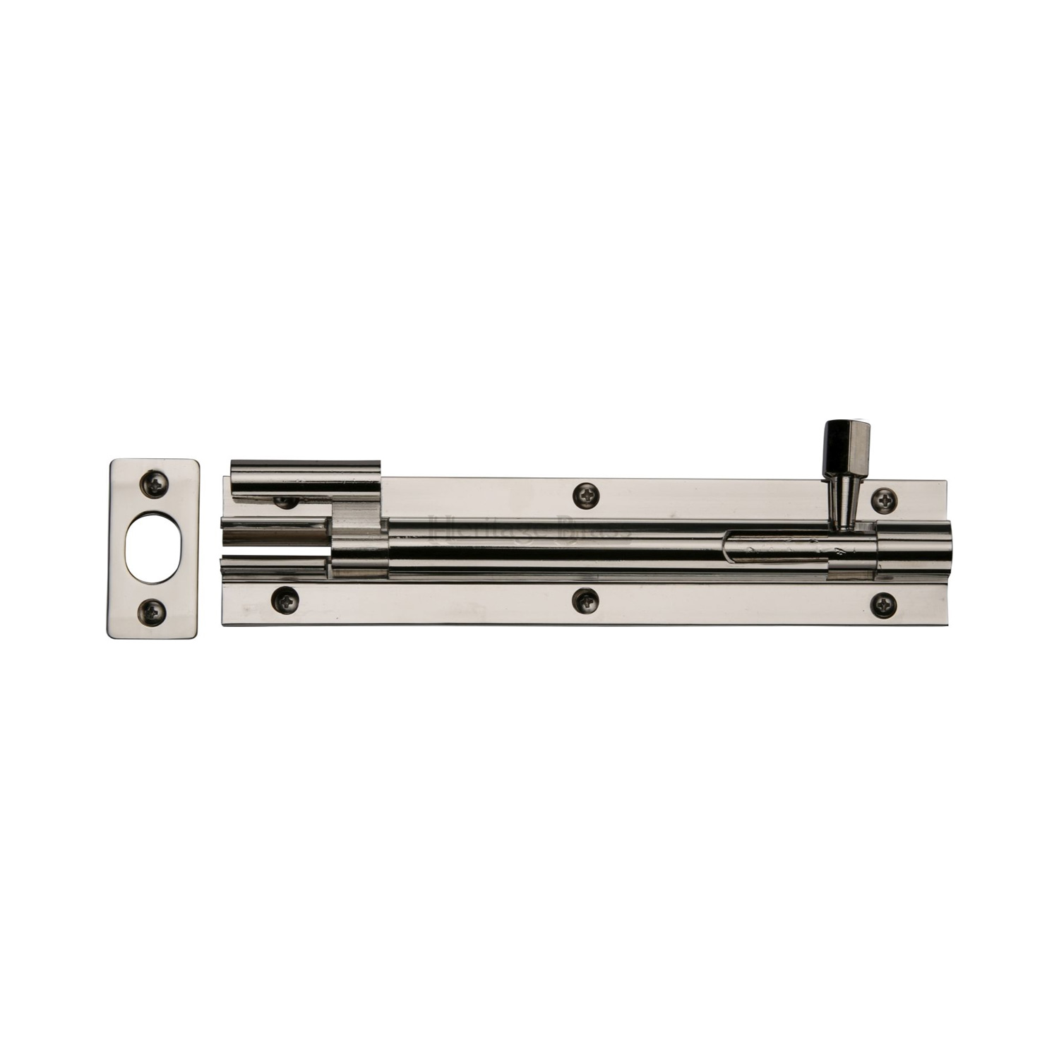 Door Bolt - C1594 - C1594 6-PNF