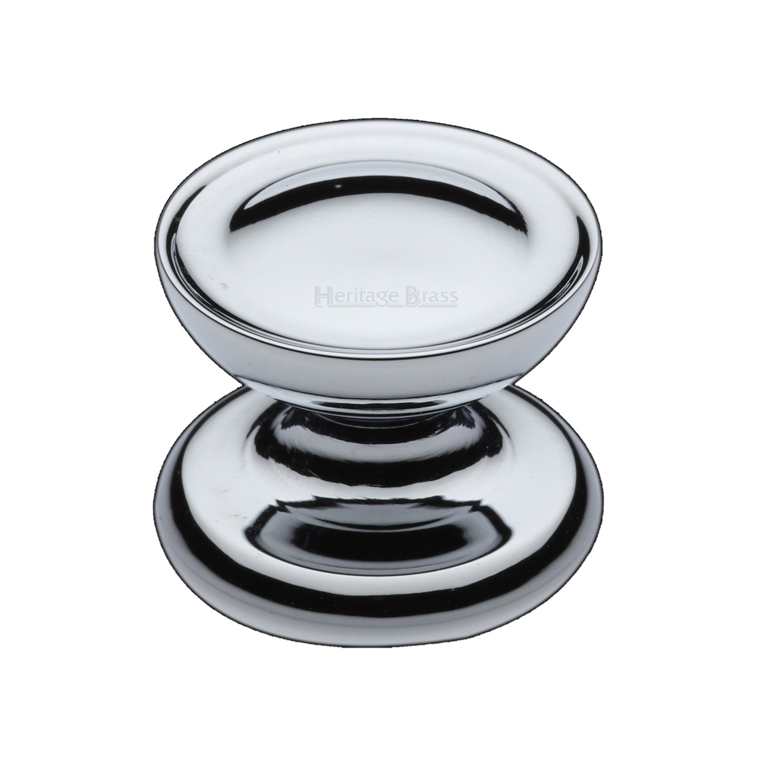 Surrey Cabinet Knob - C4386 32-PC