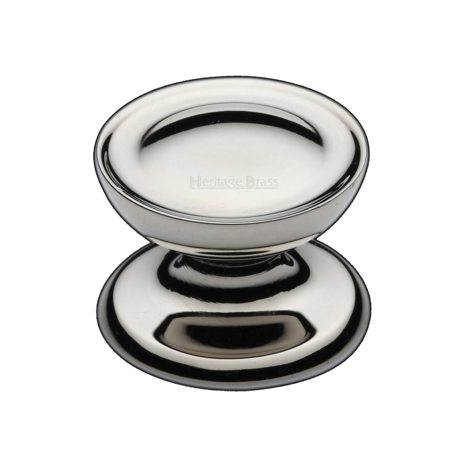 Surrey Cabinet Knob - C4386 32-PNF
