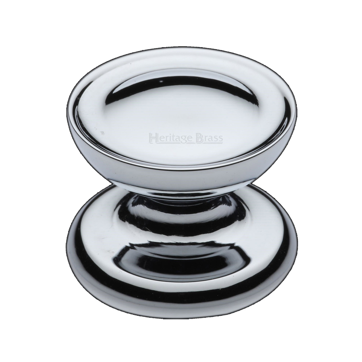 Surrey Cabinet Knob - C4386 38-PC