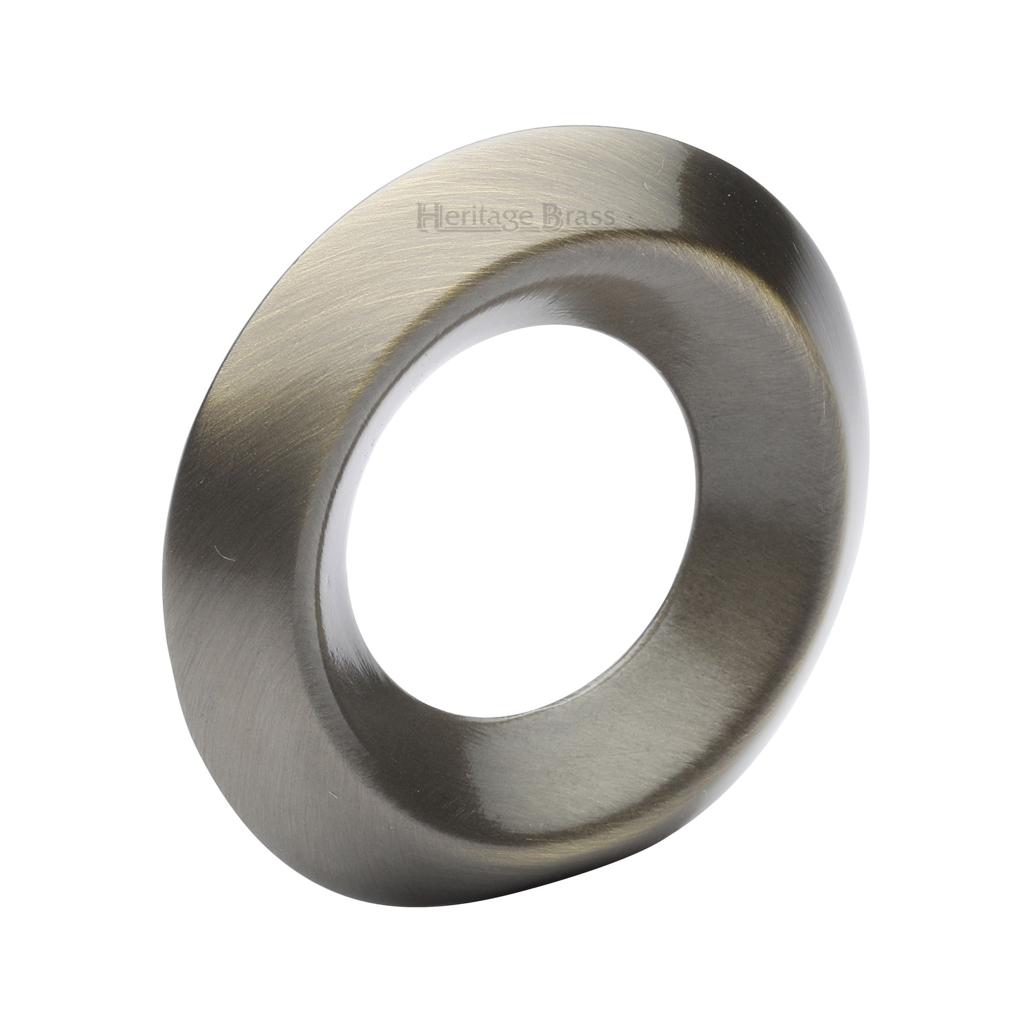 Round Ring Pull - C4553-AT