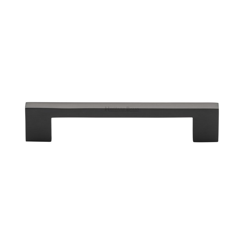 Metro Cabinet Pull Handle - C0337 128-MB