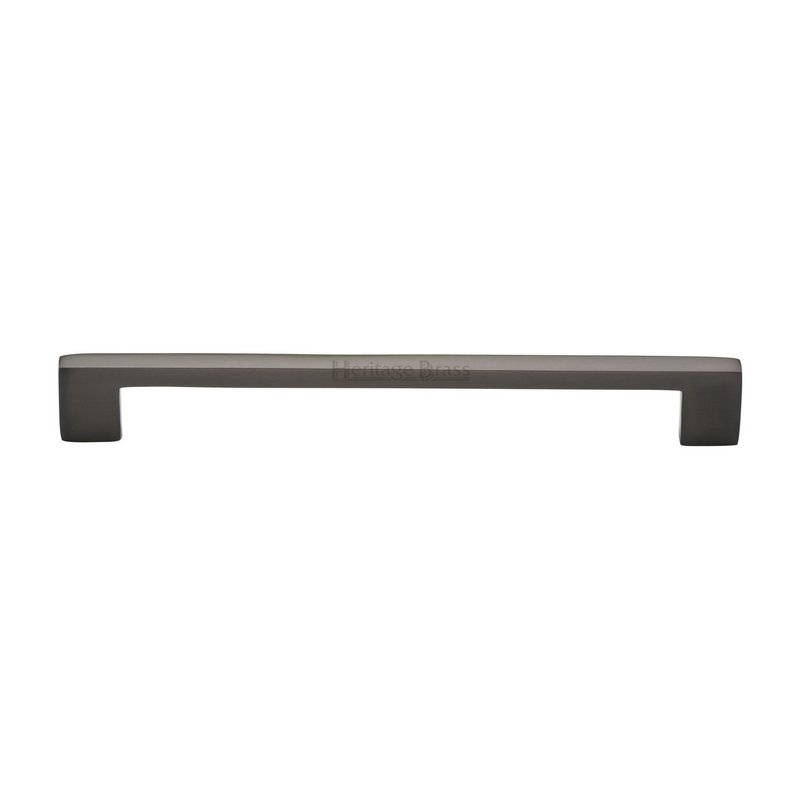Metro Cabinet Pull Handle - C0337 192-MB
