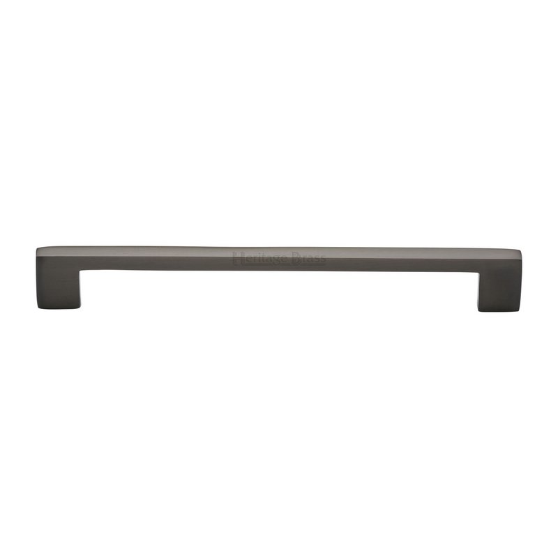 Metro Cabinet Pull Handle - C0337 203-MB