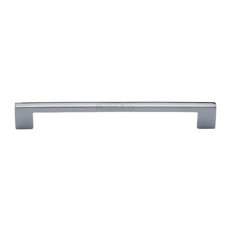 Metro Cabinet Pull Handle - C0337 203-PC
