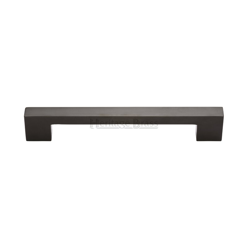 Metro Cabinet Pull Handle - C0337 254-MB
