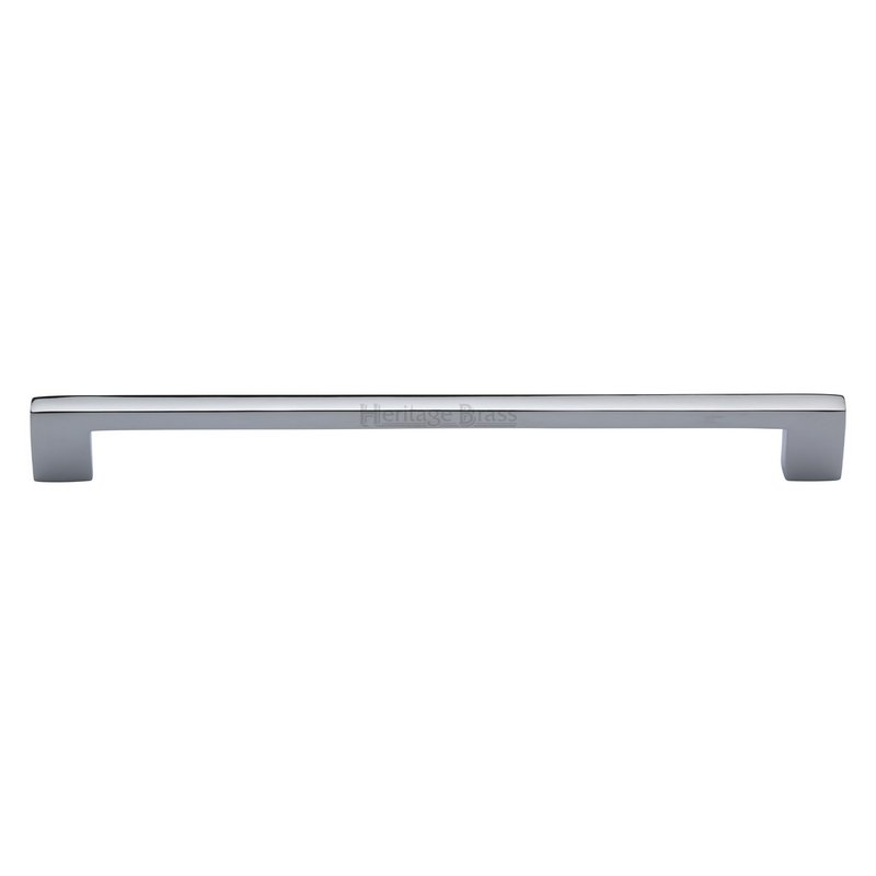 Metro Cabinet Pull Handle - C0337 254-PC