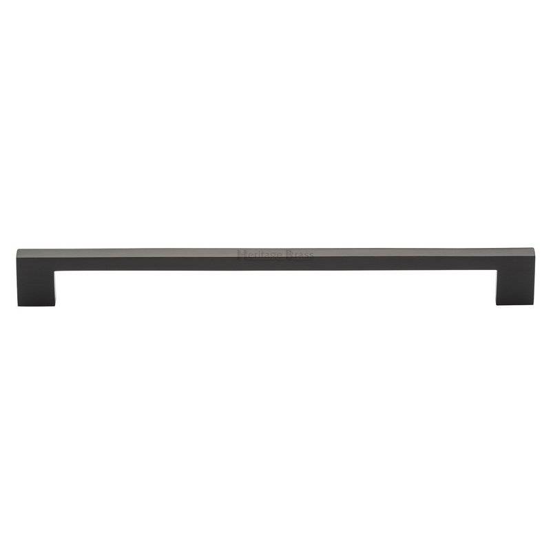 Metro Cabinet Pull Handle - C0337 256-MB