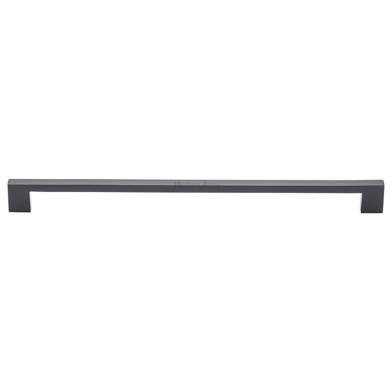 Metro Cabinet Pull Handle - C0337 320-MB