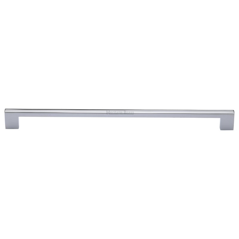 Metro Cabinet Pull Handle - C0337 320-PC