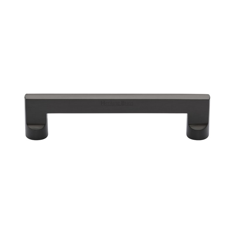 Apollo Cabinet Pull Handle - C0345 128-MB