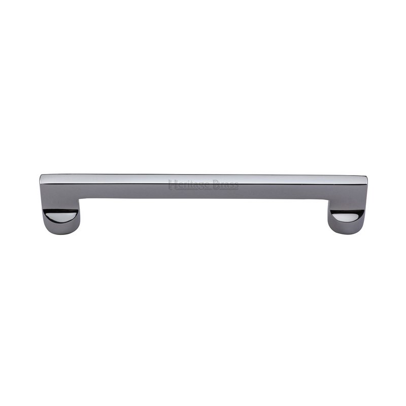 Apollo Cabinet Pull Handle - C0345 160-PC