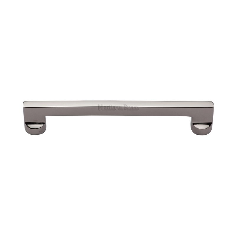 Apollo Cabinet Pull Handle - C0345 160-PNF