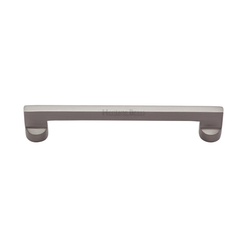 Apollo Cabinet Pull Handle - C0345 160-SN