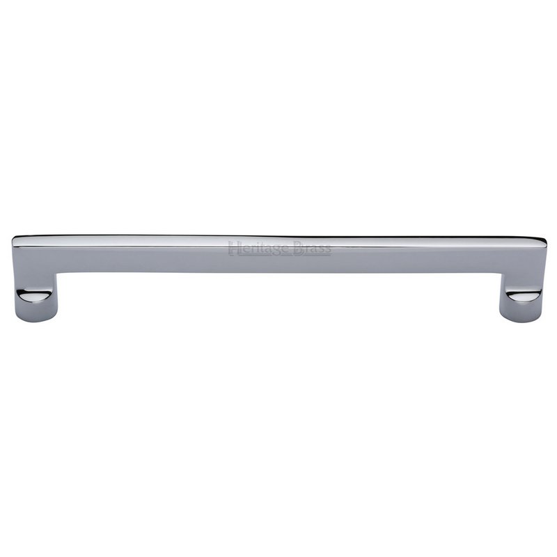 Apollo Cabinet Pull Handle - C0345 256-PC