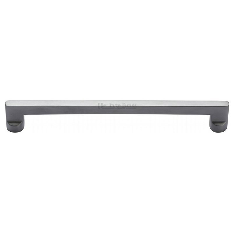 Apollo Cabinet Pull Handle - C0345 256-SC
