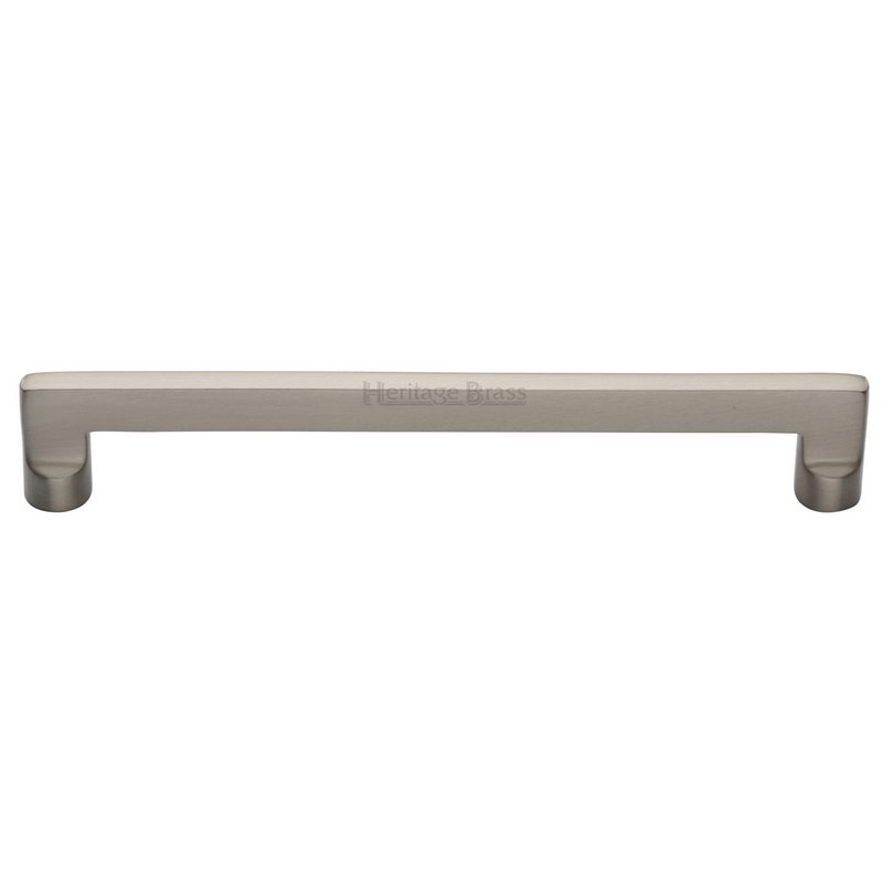 Apollo Cabinet Pull Handle - C0345 256-SN