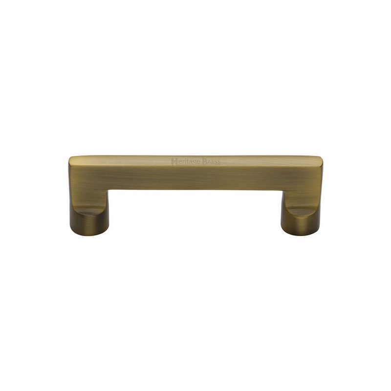 Apollo Cabinet Pull Handle - C0345 96-AT
