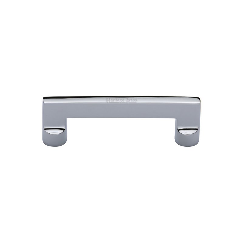 Apollo Cabinet Pull Handle - C0345 96-PC