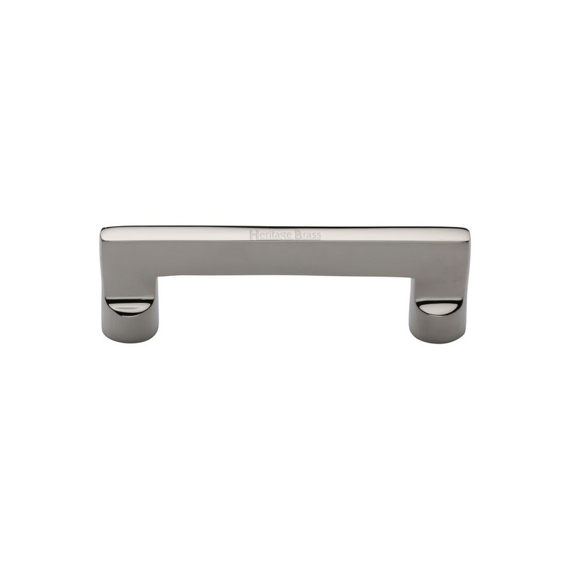 Apollo Cabinet Pull Handle - C0345 96-PNF