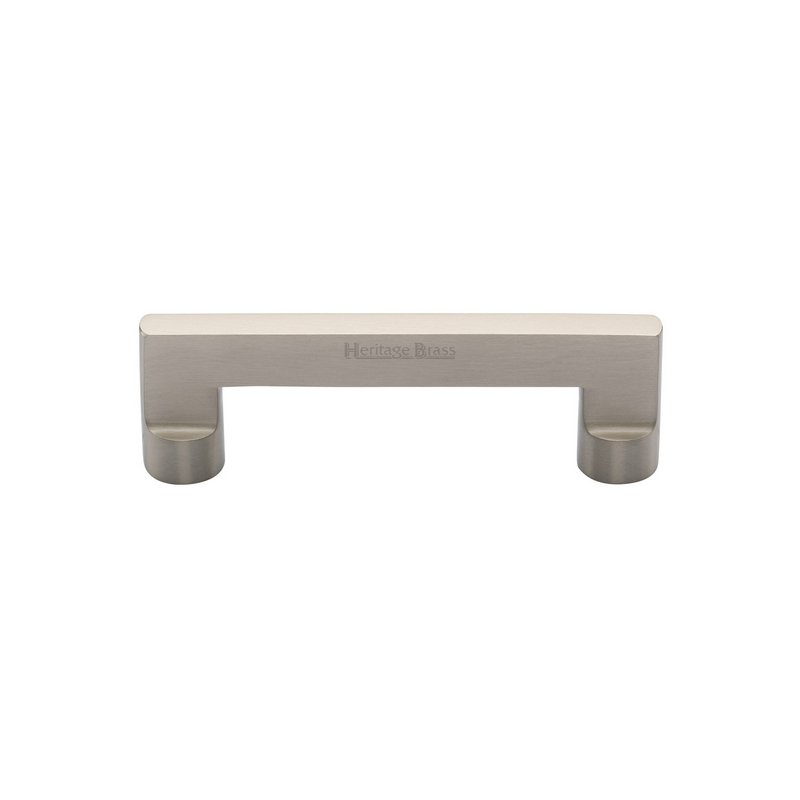 Apollo Cabinet Pull Handle - C0345 96-SN
