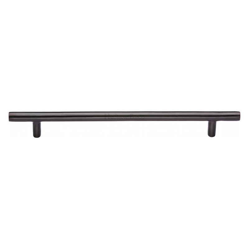 T-Bar Cabinet Pull Handle - C0361 203-MB