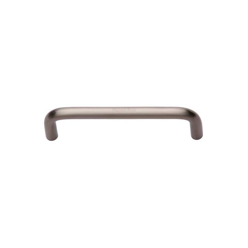 Wire Cabinet Pull Handle - C2155 96-SN