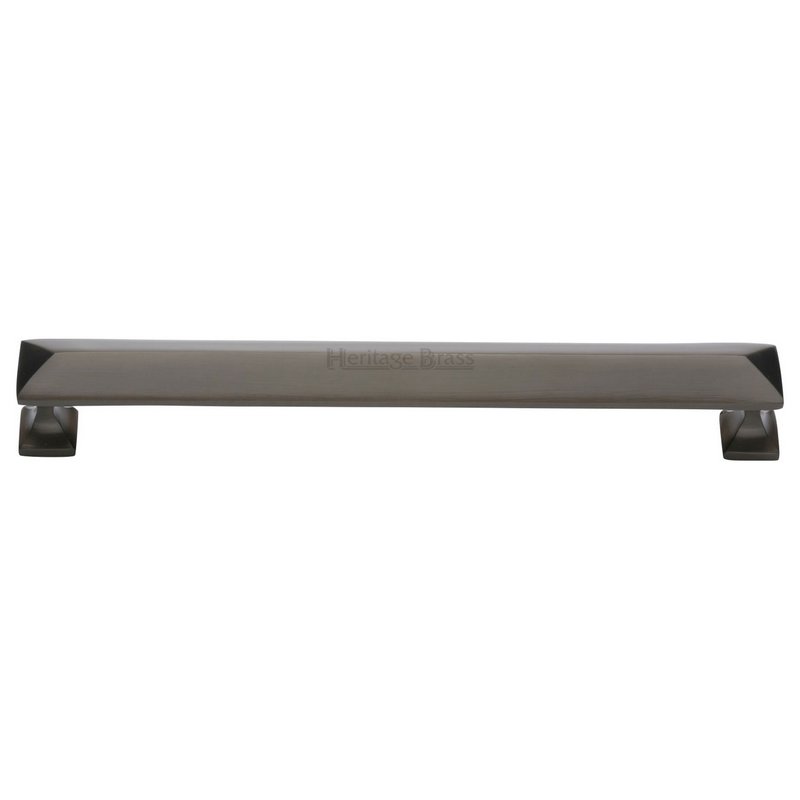 Pyramid Cabinet Pull Handle - C2231 203-MB