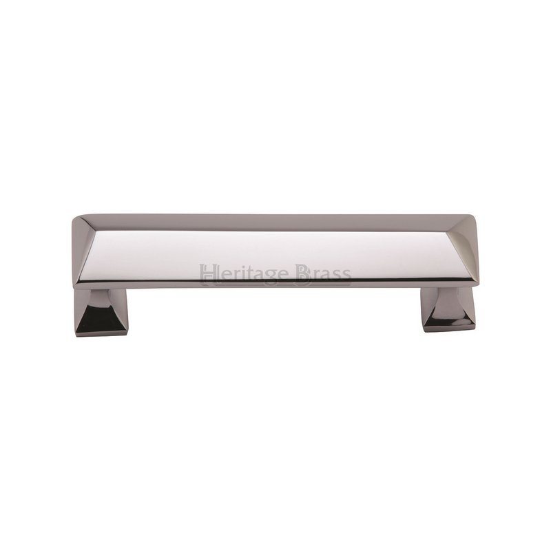 Pyramid Cabinet Pull Handle - C2231 203-PC